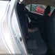 3N1AB8CV0NY317197 2022 Nissan Sentra Sv Xtronic Cvt auction photo thumbnail 8