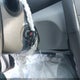 4T4BF3EK4AR054402 2010 Toyota Camry Le auction photo thumbnail 11