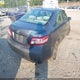 4T4BF3EK4AR054402 2010 Toyota Camry Le auction photo thumbnail 4