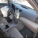4T4BF3EK4AR054402 2010 Toyota Camry Le auction photo thumbnail 5