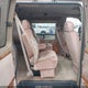 1GBFG15R3V1029811 1997 Chevrolet Chevy Van Yf7 Upfitter Pkg. auction photo thumbnail 8