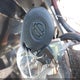 1HD1HFH468K801571 2008 Harley-Davidson Vrscaw 105Th Anniversary Edition auction photo thumbnail 11