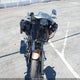 1HD1HFH468K801571 2008 Harley-Davidson Vrscaw 105Th Anniversary Edition auction photo thumbnail 15