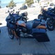 1HD1HFH468K801571 2008 Harley-Davidson Vrscaw 105Th Anniversary Edition auction photo thumbnail 14