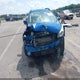 1FMCU0HD6KUA32015 2019 Ford Escape Sel auction photo thumbnail 6