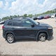 1C4PJLAB3GW329912 2016 Jeep Cherokee Sport auction photo thumbnail 13