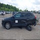 1C4PJLAB3GW329912 2016 Jeep Cherokee Sport auction photo thumbnail 14