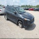 1C4PJLAB3GW329912 2016 Jeep Cherokee Sport auction photo thumbnail 1