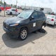 1C4PJLAB3GW329912 2016 Jeep Cherokee Sport auction photo thumbnail 2