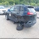 1C4PJLAB3GW329912 2016 Jeep Cherokee Sport auction photo thumbnail 3
