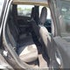 1C4PJLAB3GW329912 2016 Jeep Cherokee Sport auction photo thumbnail 8