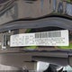 1C4PJLAB3GW329912 2016 Jeep Cherokee Sport auction photo thumbnail 9