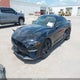 1FA6P8CFXN5134440 2022 Ford Mustang Gt Fastback auction photo thumbnail 2