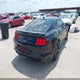 1FA6P8CFXN5134440 2022 Ford Mustang Gt Fastback auction photo thumbnail 4
