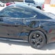 1FA6P8CFXN5134440 2022 Ford Mustang Gt Fastback auction photo thumbnail 6