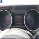 1FA6P8CFXN5134440 2022 Ford Mustang Gt Fastback auction photo thumbnail 7