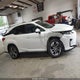 JTJGZKCA0J2005481 2018 Lexus Rx 350L Luxury auction photo thumbnail 13