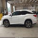 JTJGZKCA0J2005481 2018 Lexus Rx 350L Luxury auction photo thumbnail 14