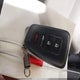 JTJGZKCA0J2005481 2018 Lexus Rx 350L Luxury auction photo thumbnail 11