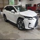 JTJGZKCA0J2005481 2018 Lexus Rx 350L Luxury auction photo thumbnail 1