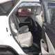 JTJGZKCA0J2005481 2018 Lexus Rx 350L Luxury auction photo thumbnail 8