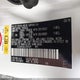 JTJGZKCA0J2005481 2018 Lexus Rx 350L Luxury auction photo thumbnail 9