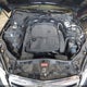 WDDHF5KB5DA693053 2013 Mercedes-Benz E 350 auction photo thumbnail 10