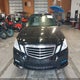 WDDHF5KB5DA693053 2013 Mercedes-Benz E 350 auction photo thumbnail 12