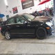 WDDHF5KB5DA693053 2013 Mercedes-Benz E 350 auction photo thumbnail 13