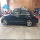 WDDHF5KB5DA693053 2013 Mercedes-Benz E 350 auction photo thumbnail 14
