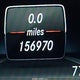 WDDHF5KB5DA693053 2013 Mercedes-Benz E 350 auction photo thumbnail 15