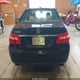 WDDHF5KB5DA693053 2013 Mercedes-Benz E 350 auction photo thumbnail 16