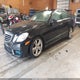 WDDHF5KB5DA693053 2013 Mercedes-Benz E 350 auction photo thumbnail 2