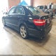 WDDHF5KB5DA693053 2013 Mercedes-Benz E 350 auction photo thumbnail 3