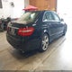 WDDHF5KB5DA693053 2013 Mercedes-Benz E 350 auction photo thumbnail 4