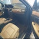 WDDHF5KB5DA693053 2013 Mercedes-Benz E 350 auction photo thumbnail 5