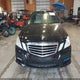 WDDHF5KB5DA693053 2013 Mercedes-Benz E 350 auction photo thumbnail 6