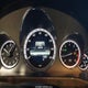 WDDHF5KB5DA693053 2013 Mercedes-Benz E 350 auction photo thumbnail 7