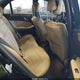 WDDHF5KB5DA693053 2013 Mercedes-Benz E 350 auction photo thumbnail 8
