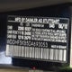 WDDHF5KB5DA693053 2013 Mercedes-Benz E 350 auction photo thumbnail 9