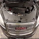 1GKKRTKD4EJ221428 2014 GMC Acadia Denali auction photo thumbnail 10