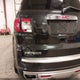 1GKKRTKD4EJ221428 2014 GMC Acadia Denali auction photo thumbnail 19