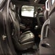 1GKKRTKD4EJ221428 2014 GMC Acadia Denali auction photo thumbnail 8