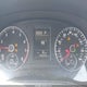 1VWAT7A33FC010281 2015 Volkswagen Passat 1.8T S auction photo thumbnail 7