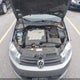 3VWPL7AJ6DM611558 2013 Volkswagen Jetta Sportwagen 2.0L Tdi auction photo thumbnail 10