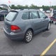 3VWPL7AJ6DM611558 2013 Volkswagen Jetta Sportwagen 2.0L Tdi auction photo thumbnail 4