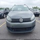 3VWPL7AJ6DM611558 2013 Volkswagen Jetta Sportwagen 2.0L Tdi auction photo thumbnail 6