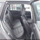3VWPL7AJ6DM611558 2013 Volkswagen Jetta Sportwagen 2.0L Tdi auction photo thumbnail 8