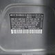 3VWPL7AJ6DM611558 2013 Volkswagen Jetta Sportwagen 2.0L Tdi auction photo thumbnail 9