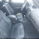 WBXPC93487WF01868 2007 BMW X3 3.0Si auction photo thumbnail 5